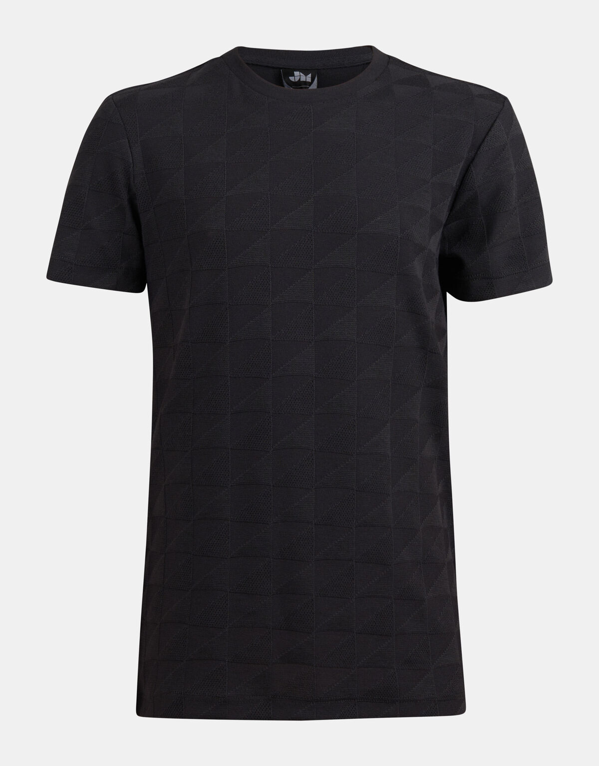 Rocco T-shirt JILL&MITCH