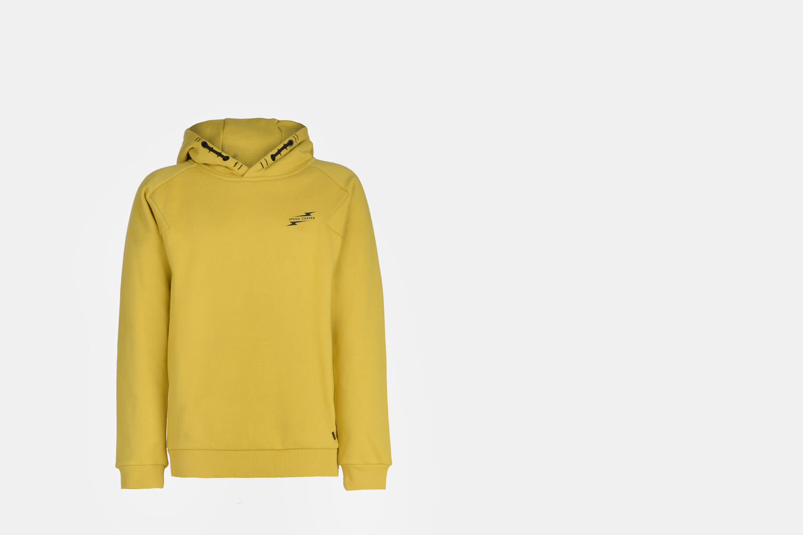 Kalle Hoodie