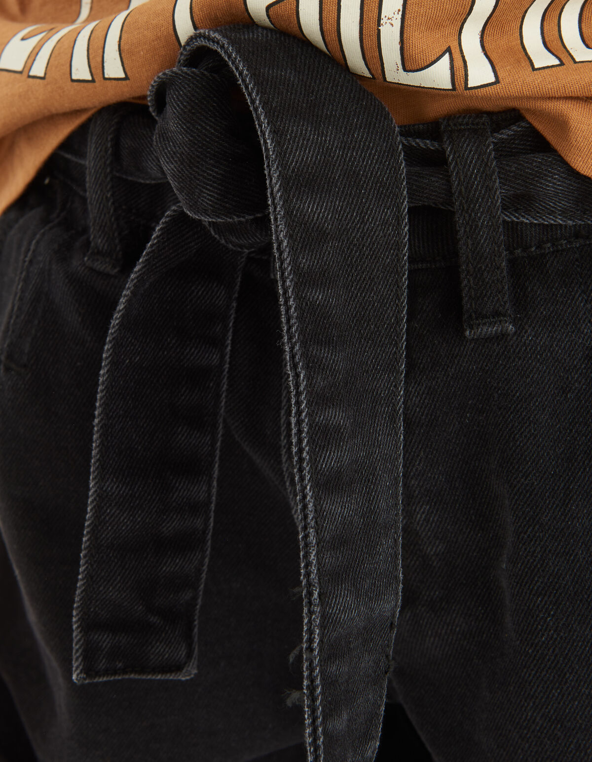 Pia Short Jill&Mitch