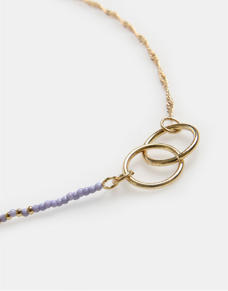 Forever Ketting