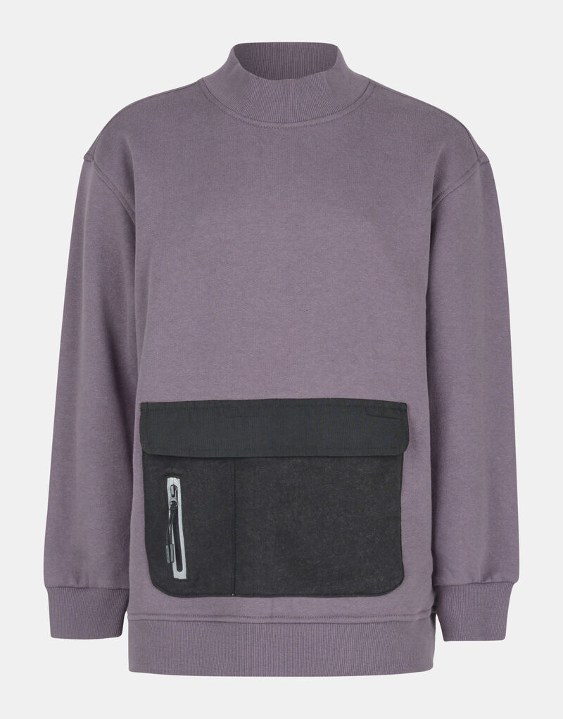 Dean Sweater