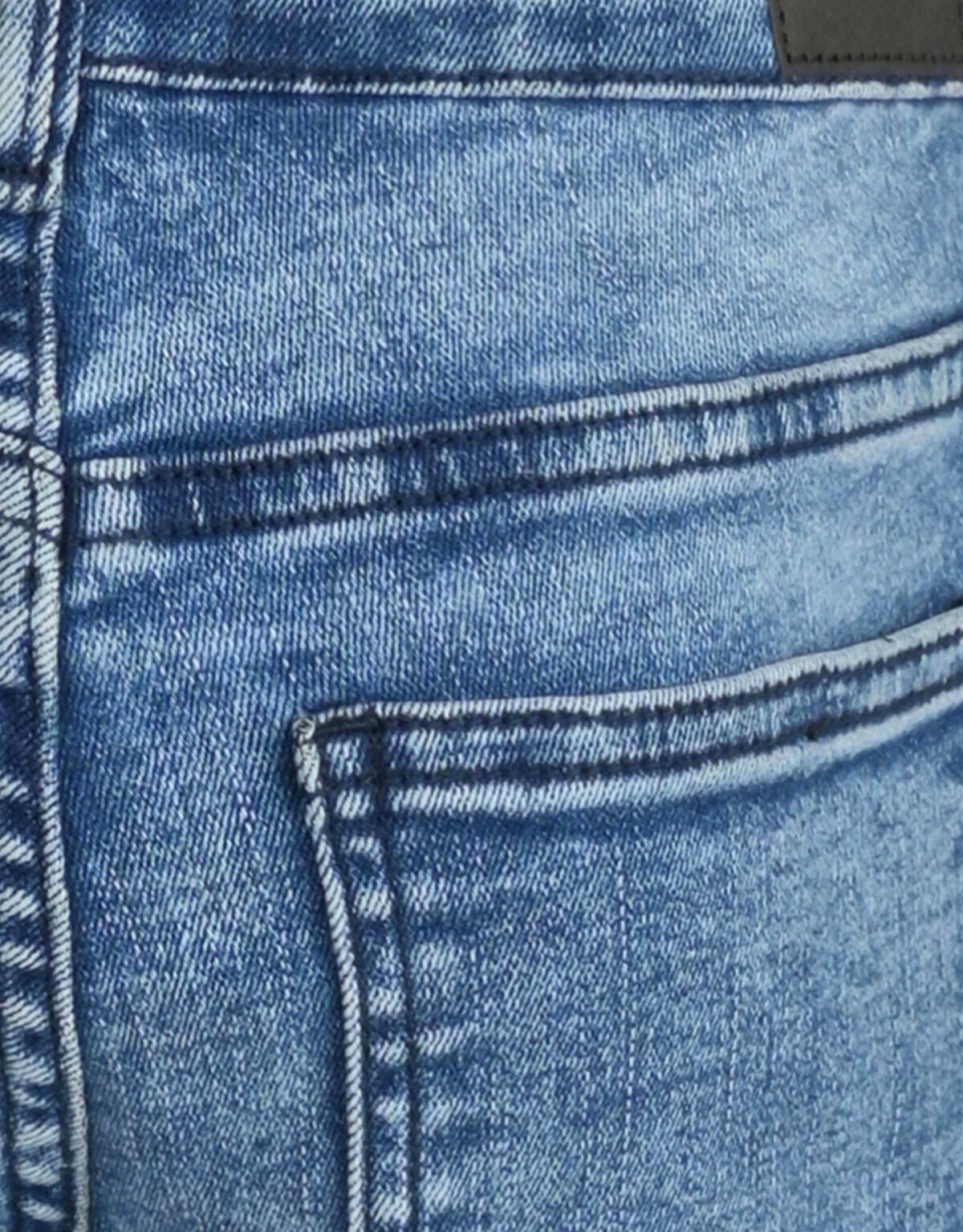 Jack Skinny Jeans Jill&Mitch