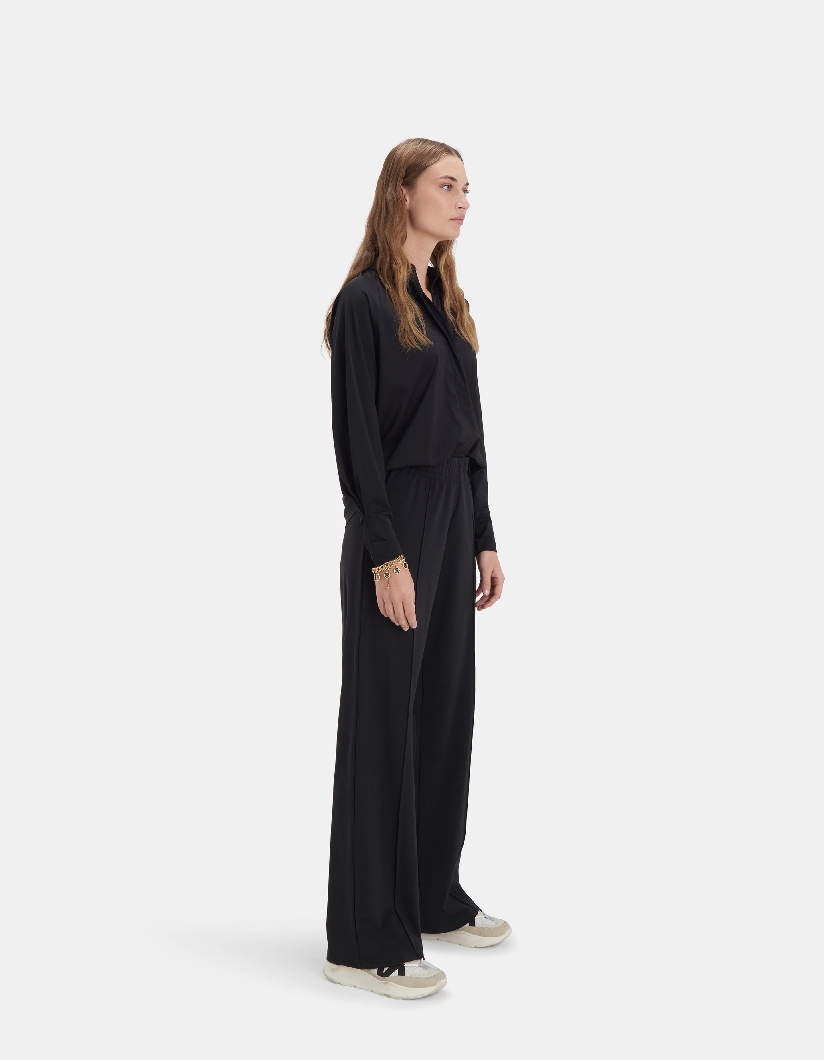 Travel Pantalon EKSEPT