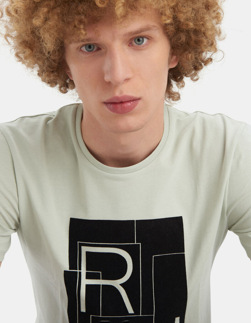 Benja T-shirt