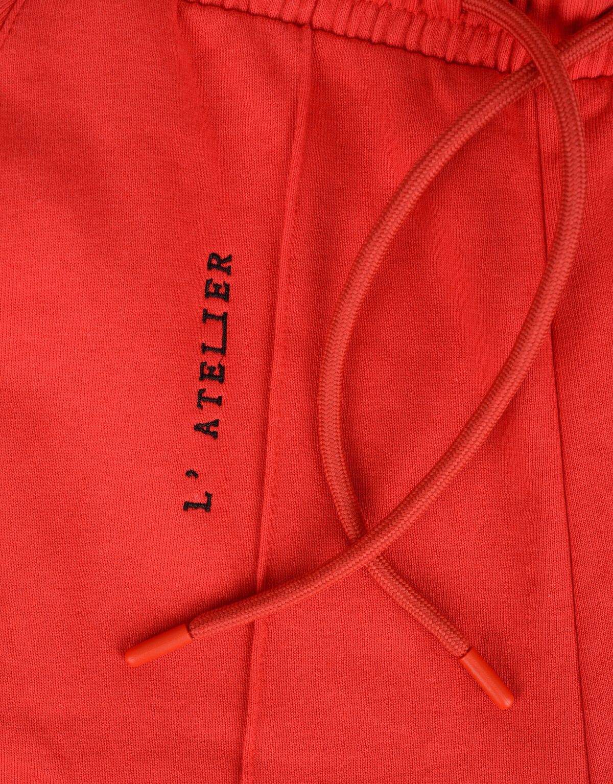 Sweat Broek