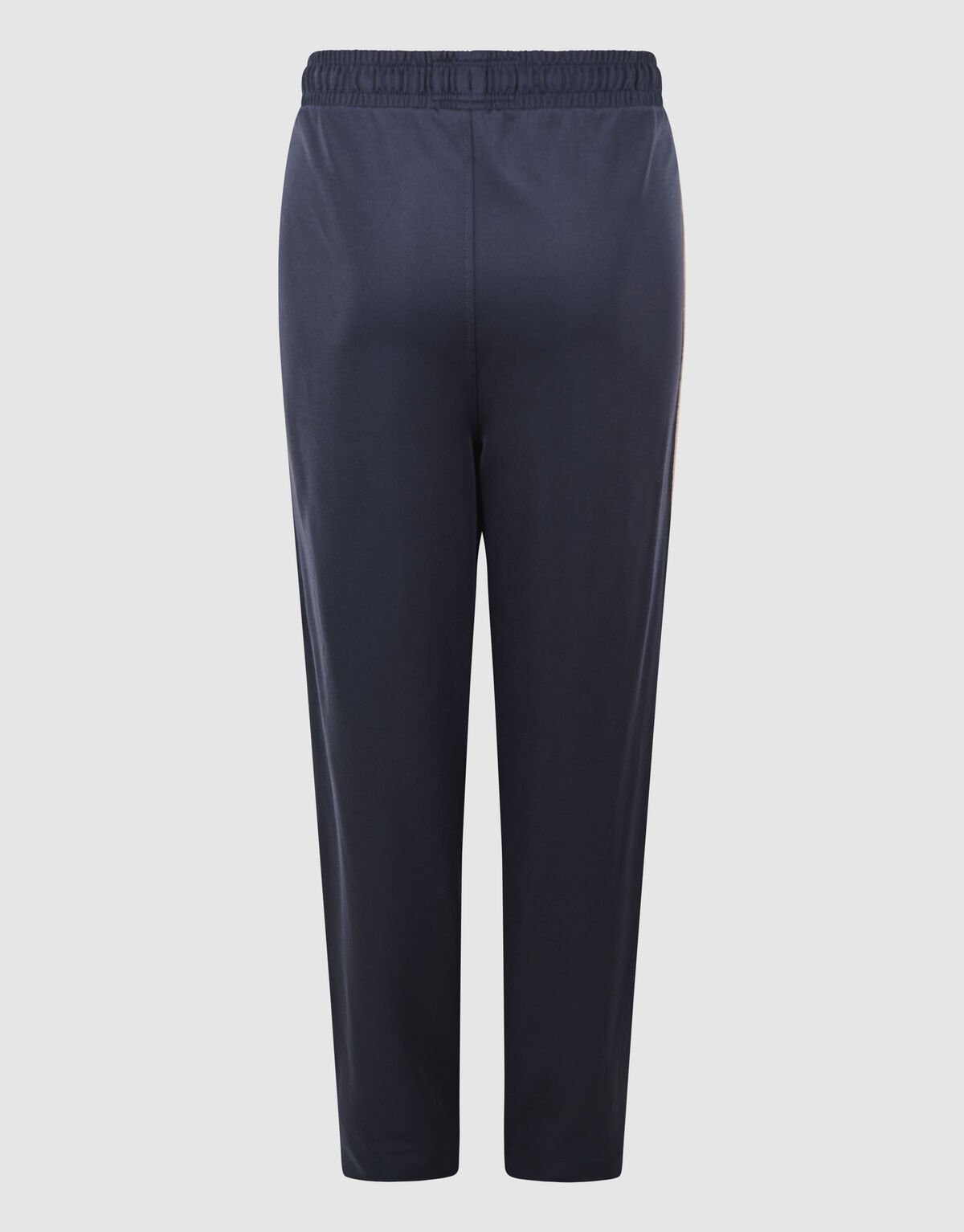 Sport Broek Donkerblauw Shoeby X Vingino SHOEBY BOYS