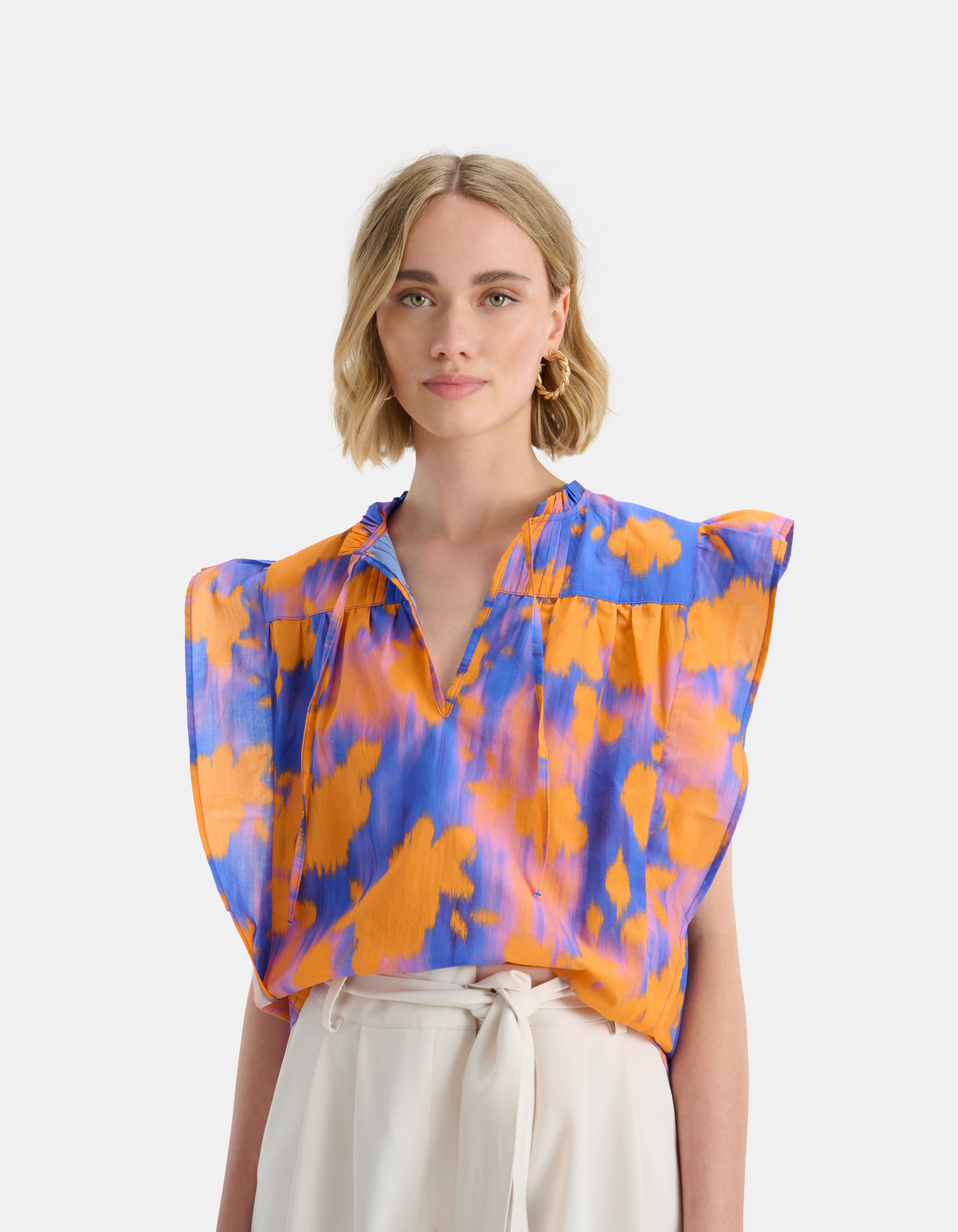 Eksept top best sale