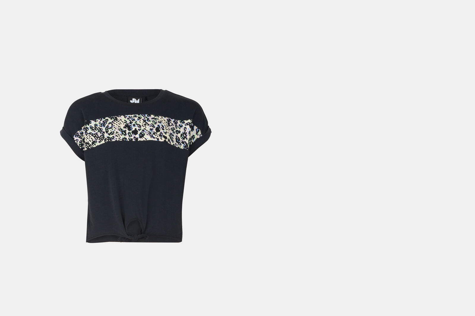 Fianne T-shirt