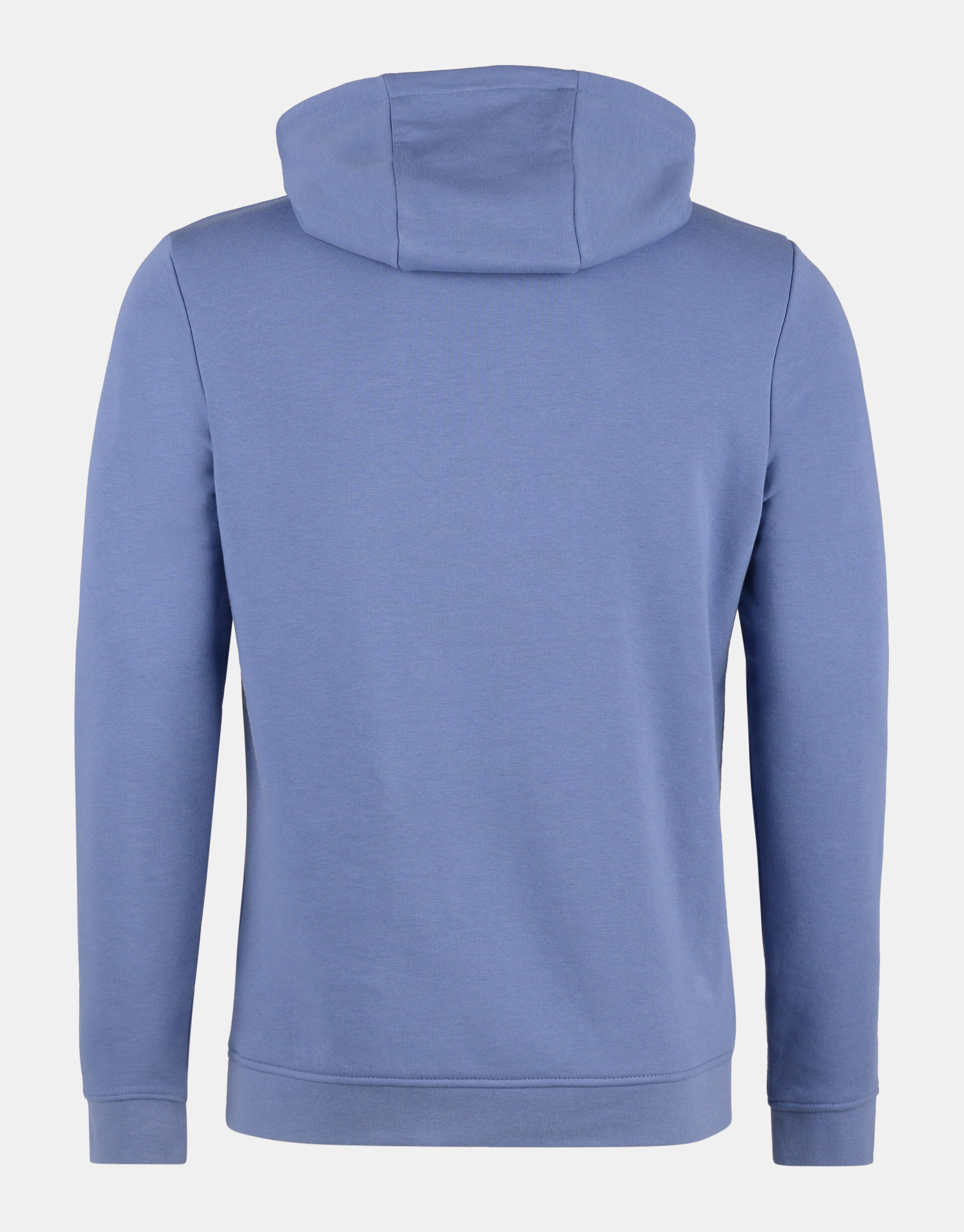 Thijs Sweater REFILL