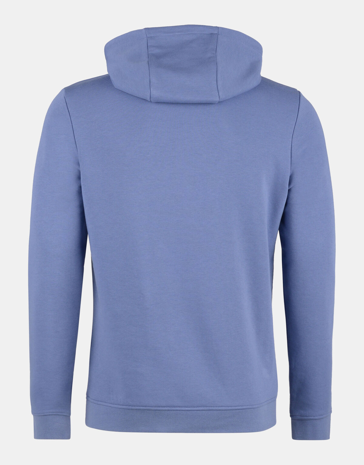 Thijs Sweater REFILL