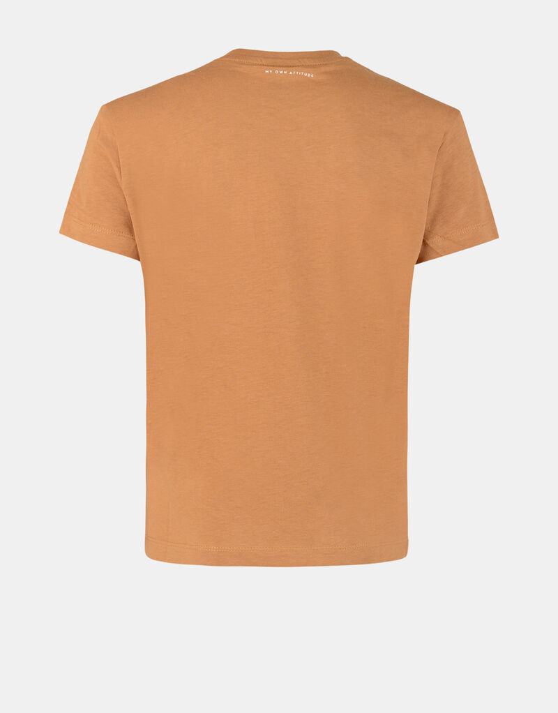 Binda T-shirt