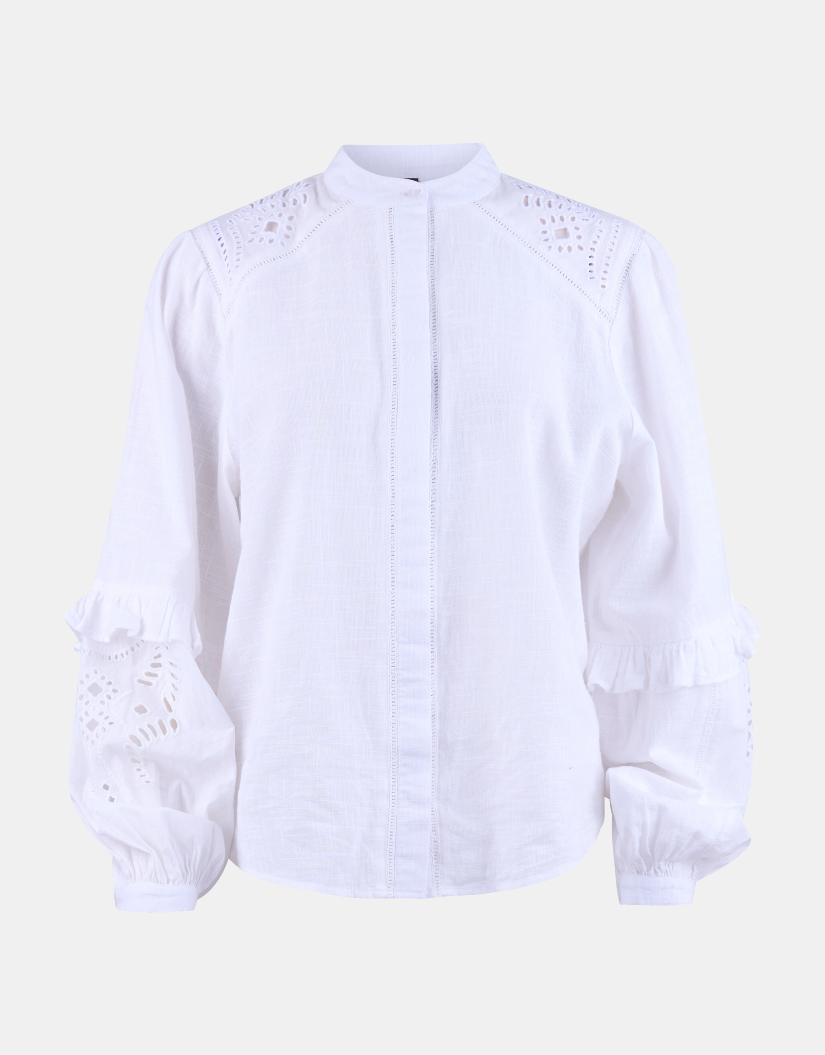West Blouse EKSEPT