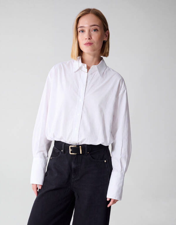 Suede Riem Zwart By Lonneke SHOEBY ACCESSOIRES