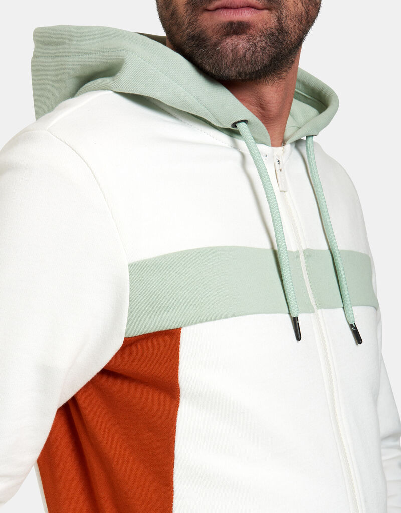 Koen Vest