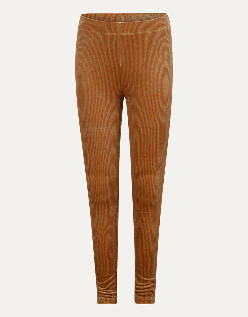 Missa Legging