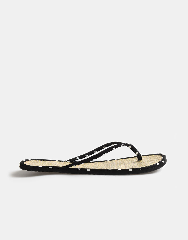 Nalle Flip Flop