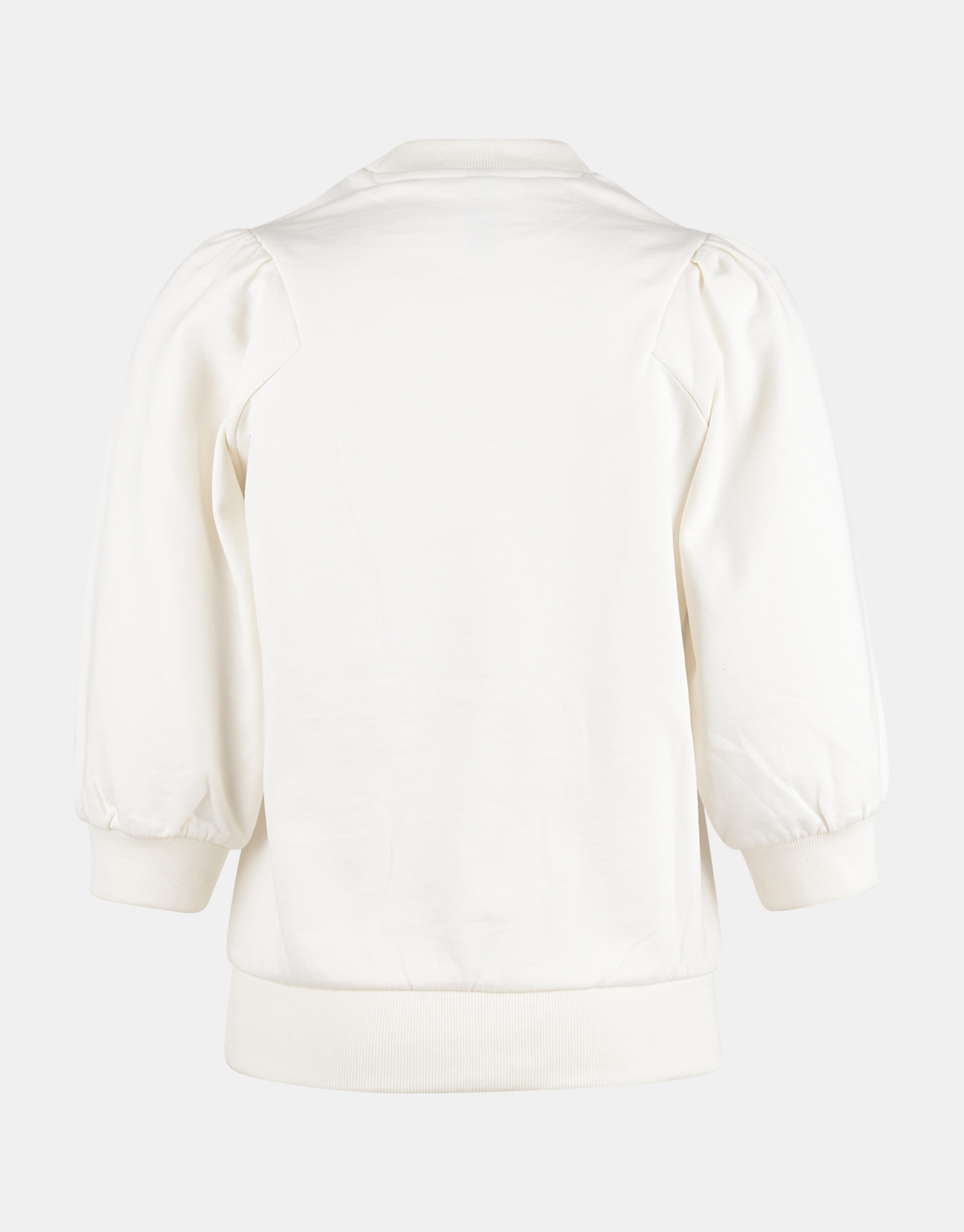 Marley Sweater EKSEPT