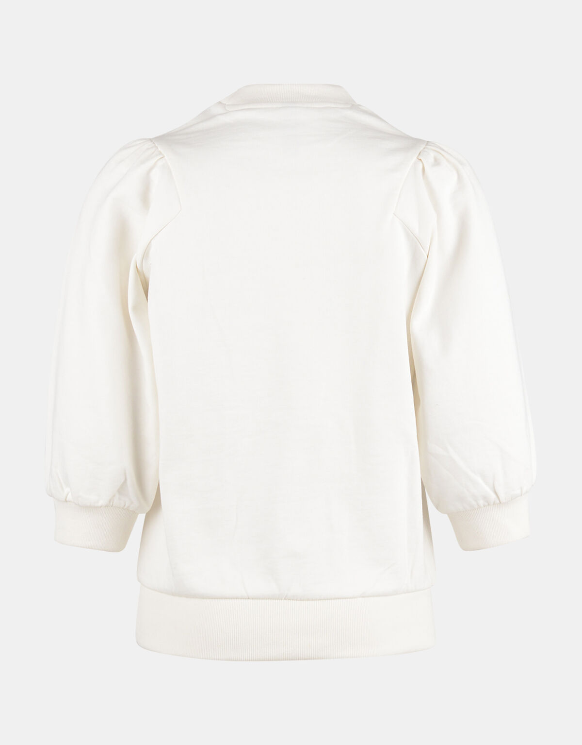 Marley Sweater EKSEPT