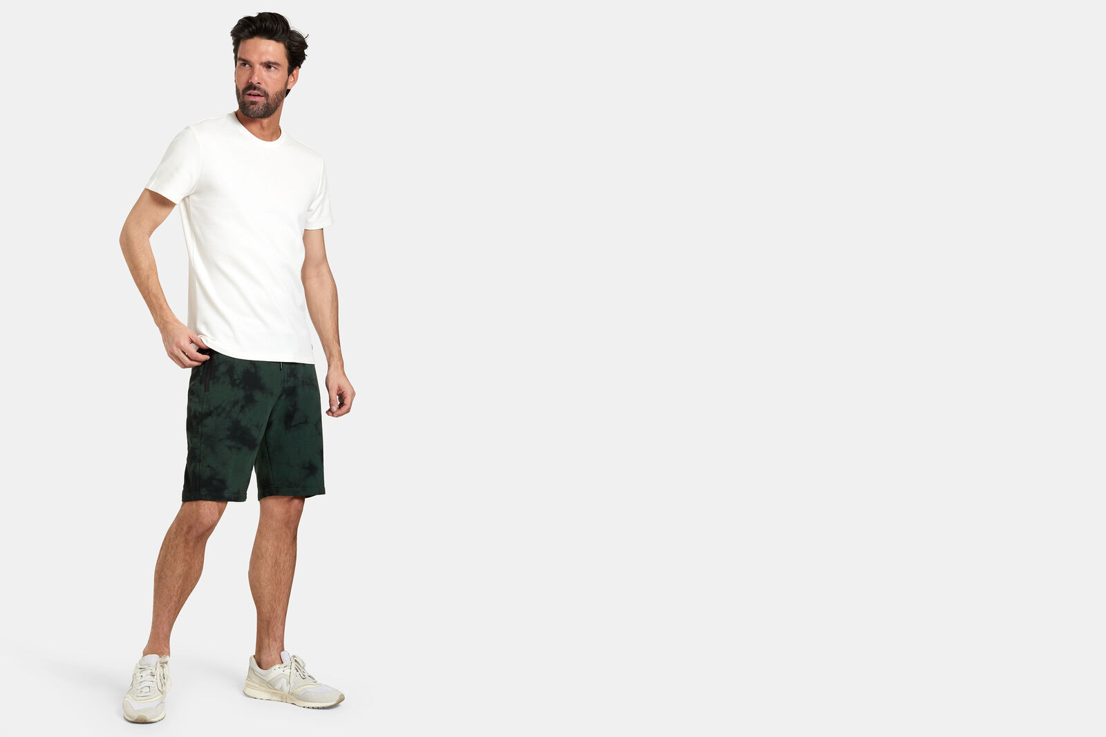 Huib Short