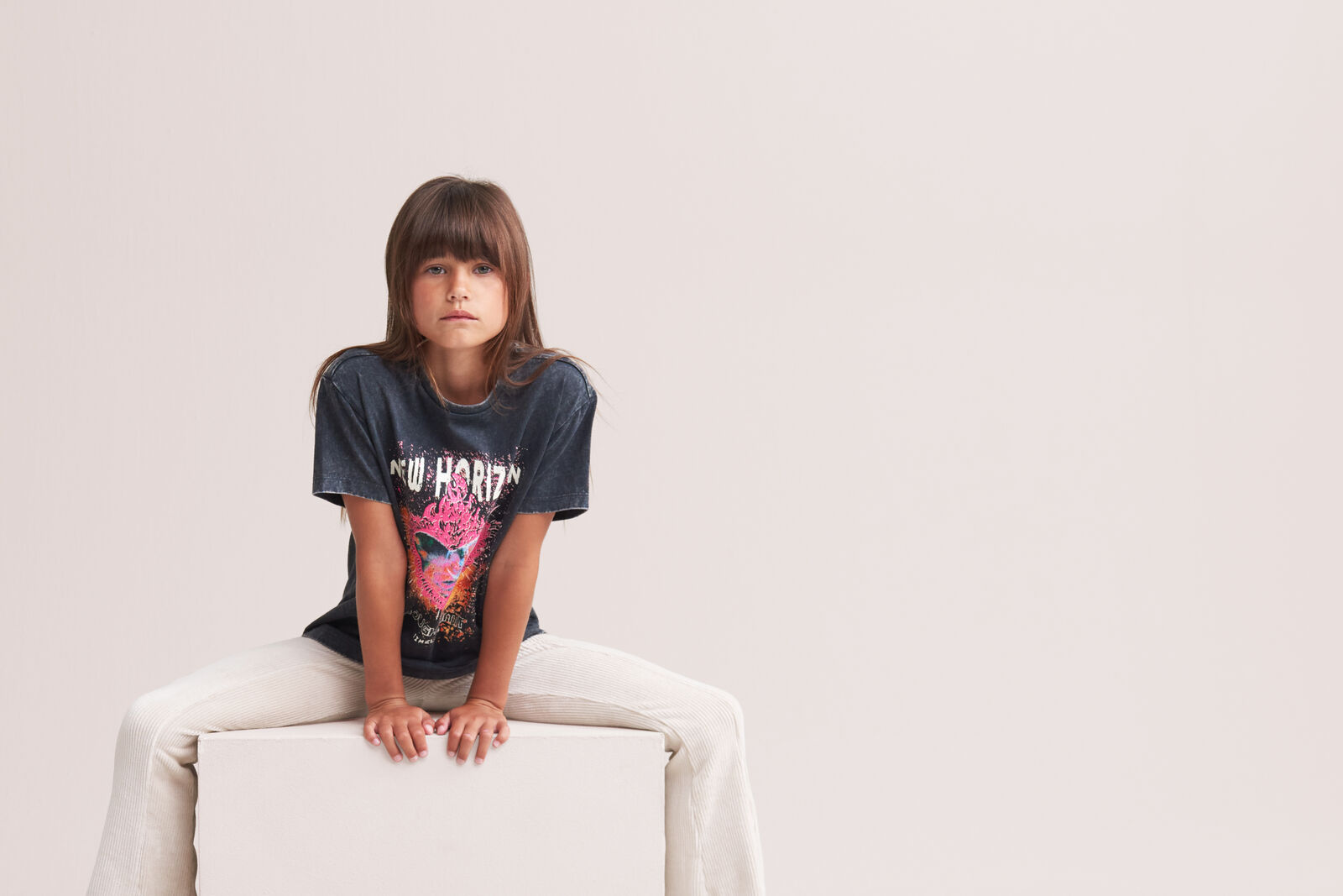 Bridget T-shirt