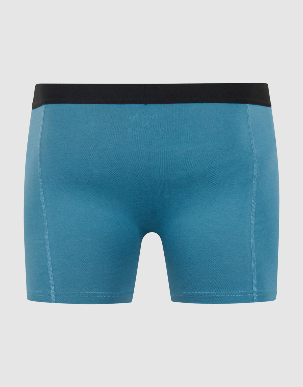 Boxershort 3-pack SHOEBY MEN