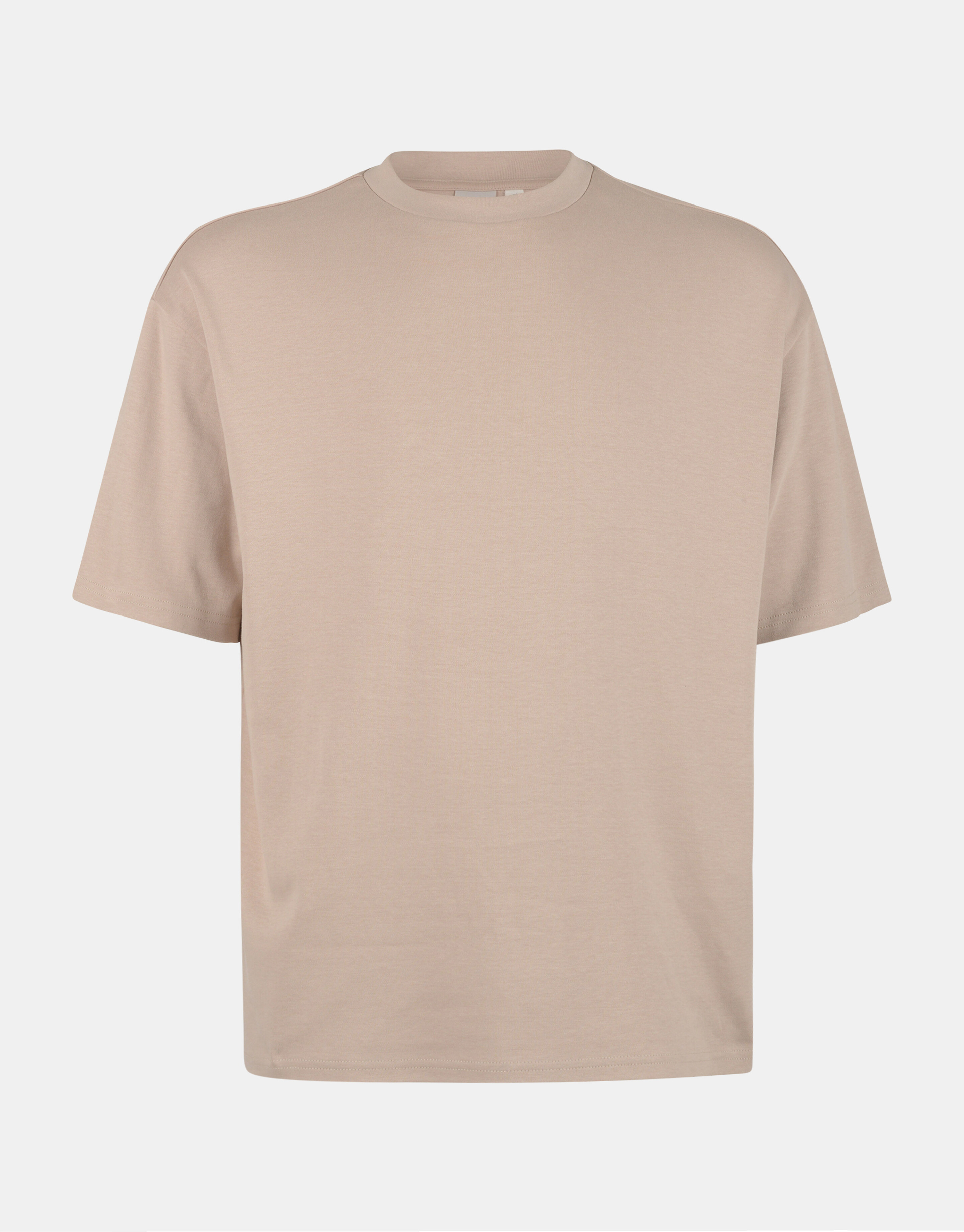 Arky T-shirt REFILL