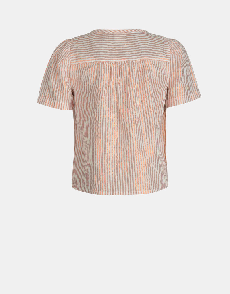 Hanna Top