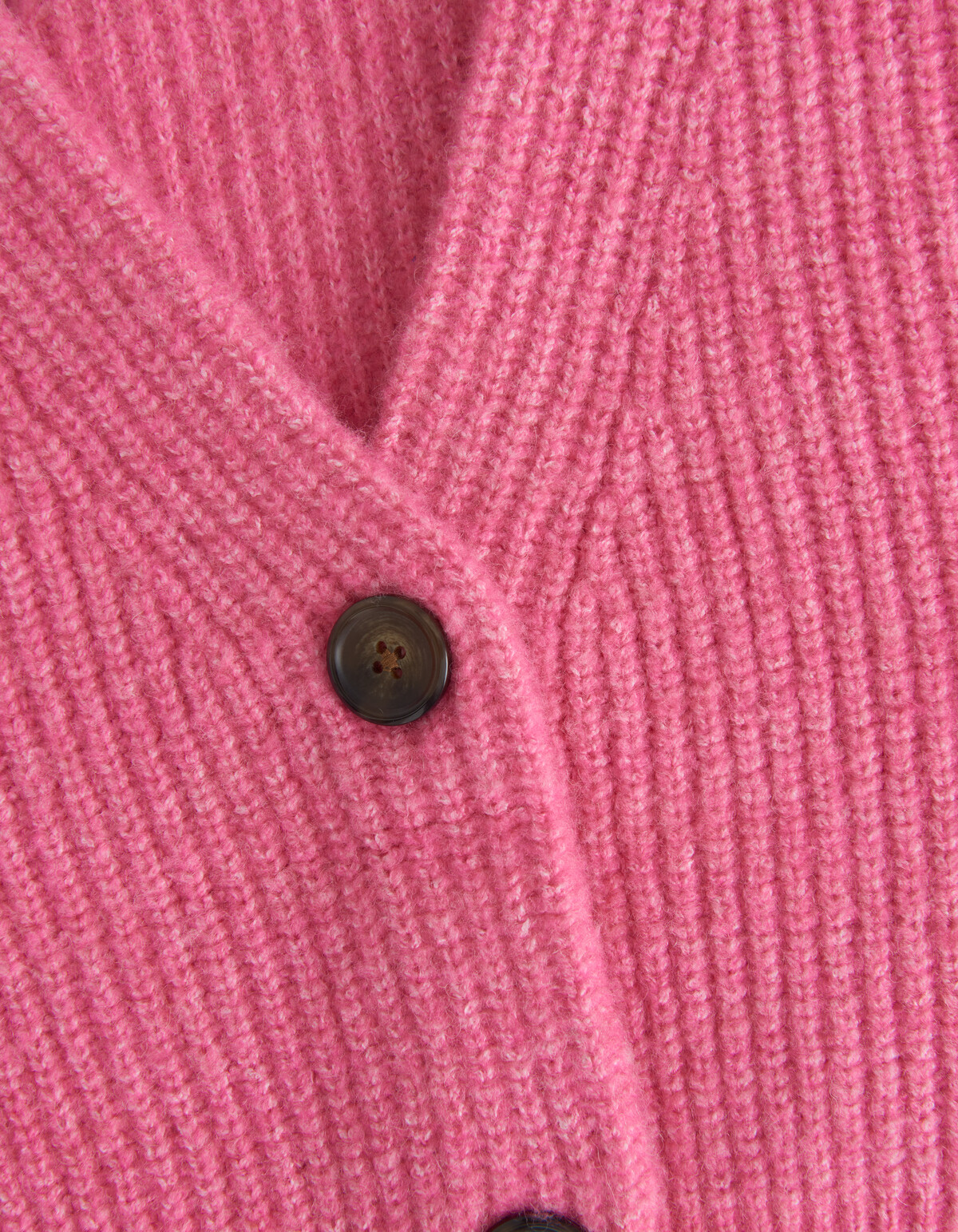 Ava Vest
