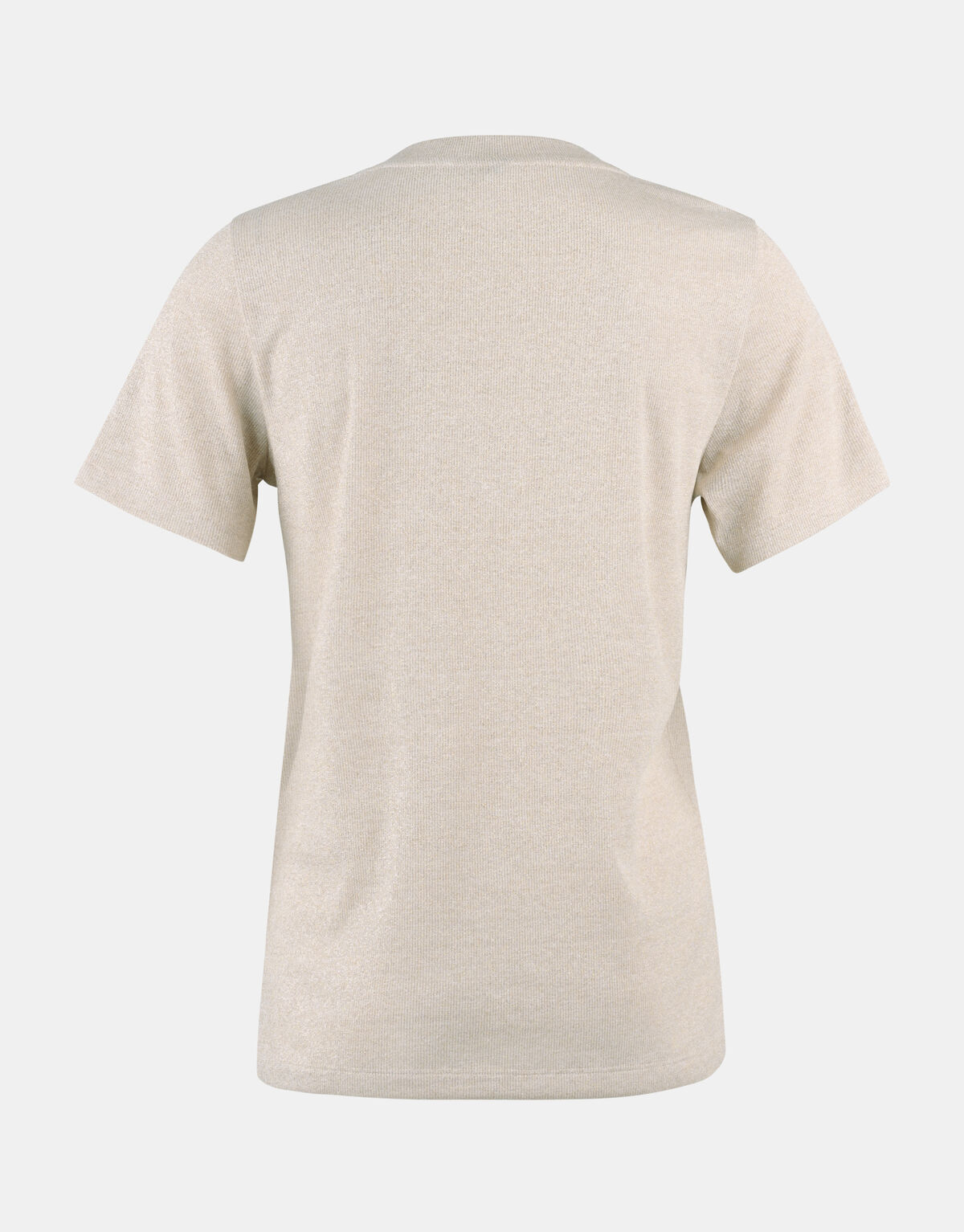 Glitter T-shirt EKSEPT