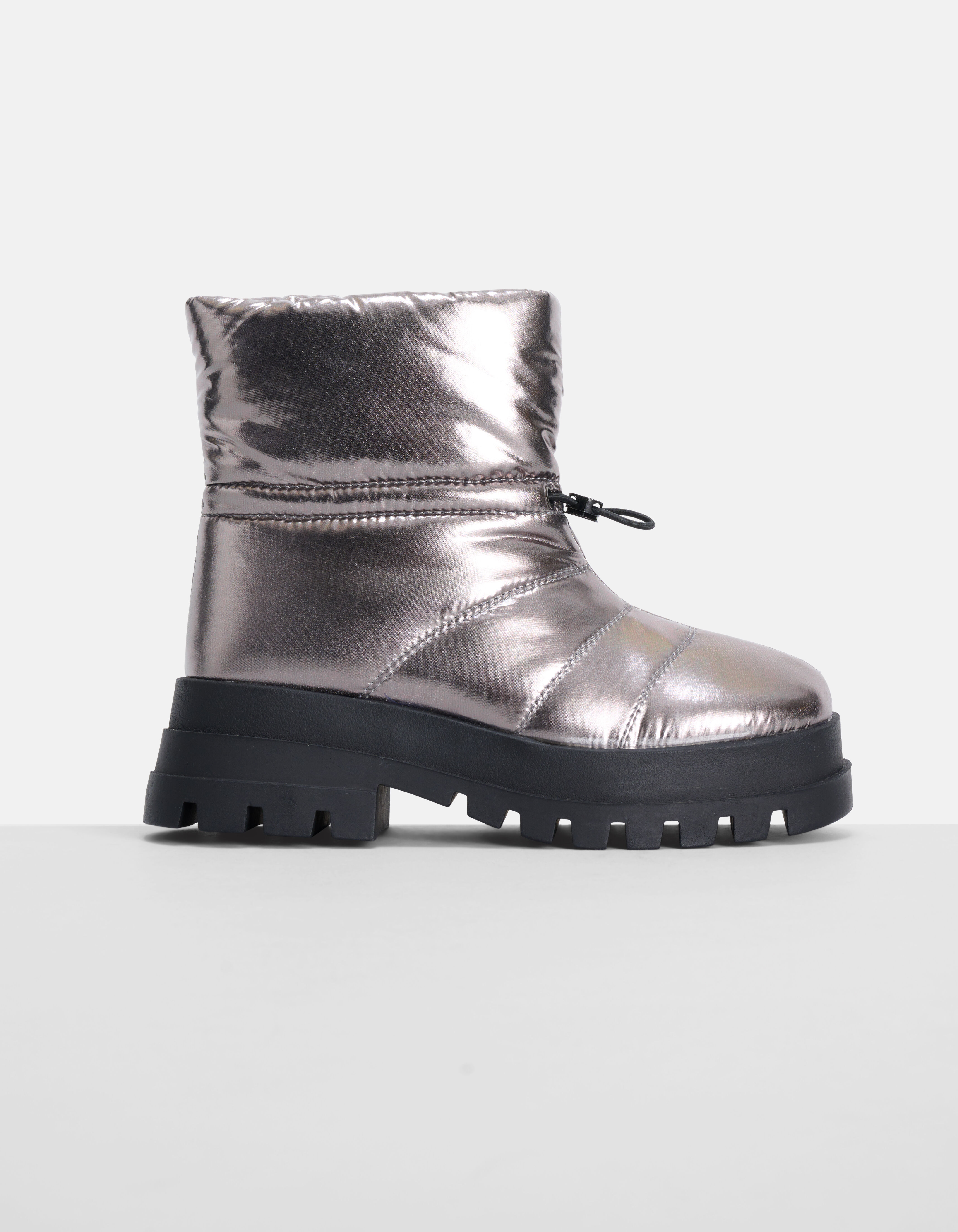 Shoeby enkellaarsjes discount