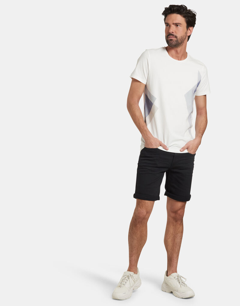 Theo T-shirt