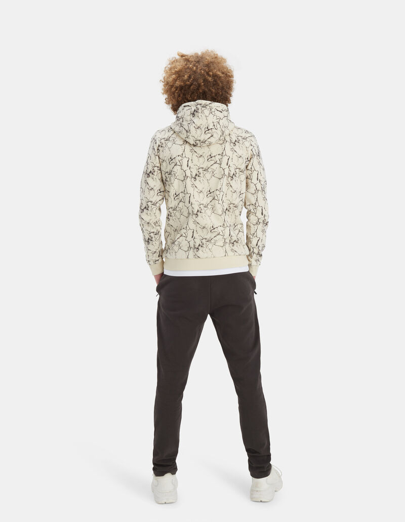 Jax Sweater