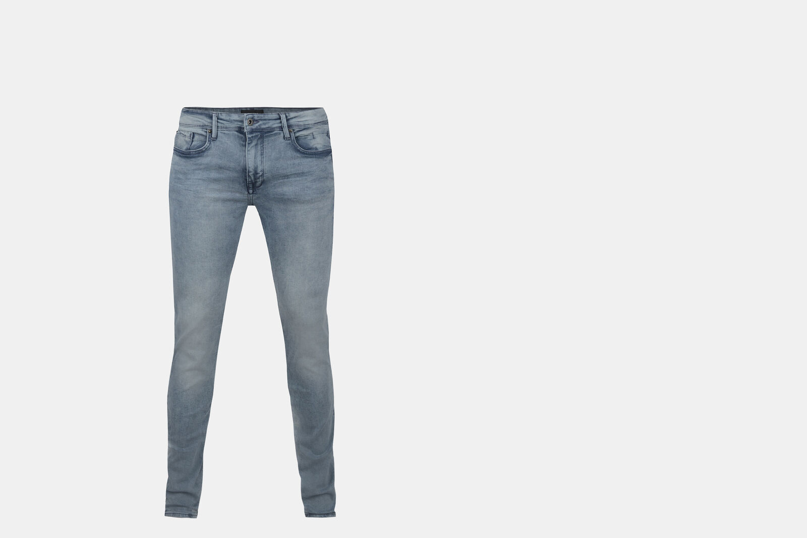 Lucas Slim Zeno L34