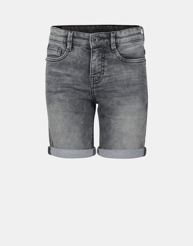 Otis Jog Short