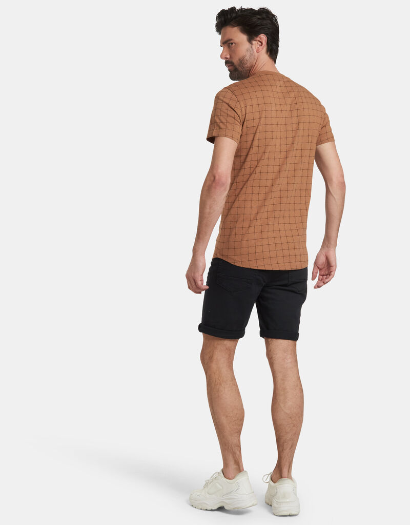 Tobi T-Shirt