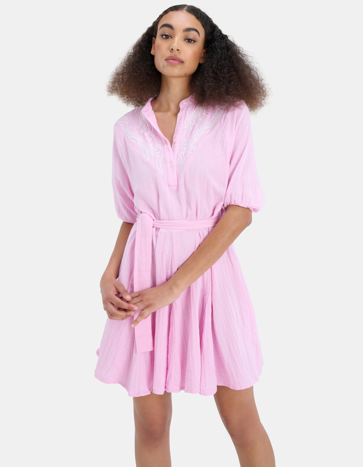Hydro Jurk EKSEPT