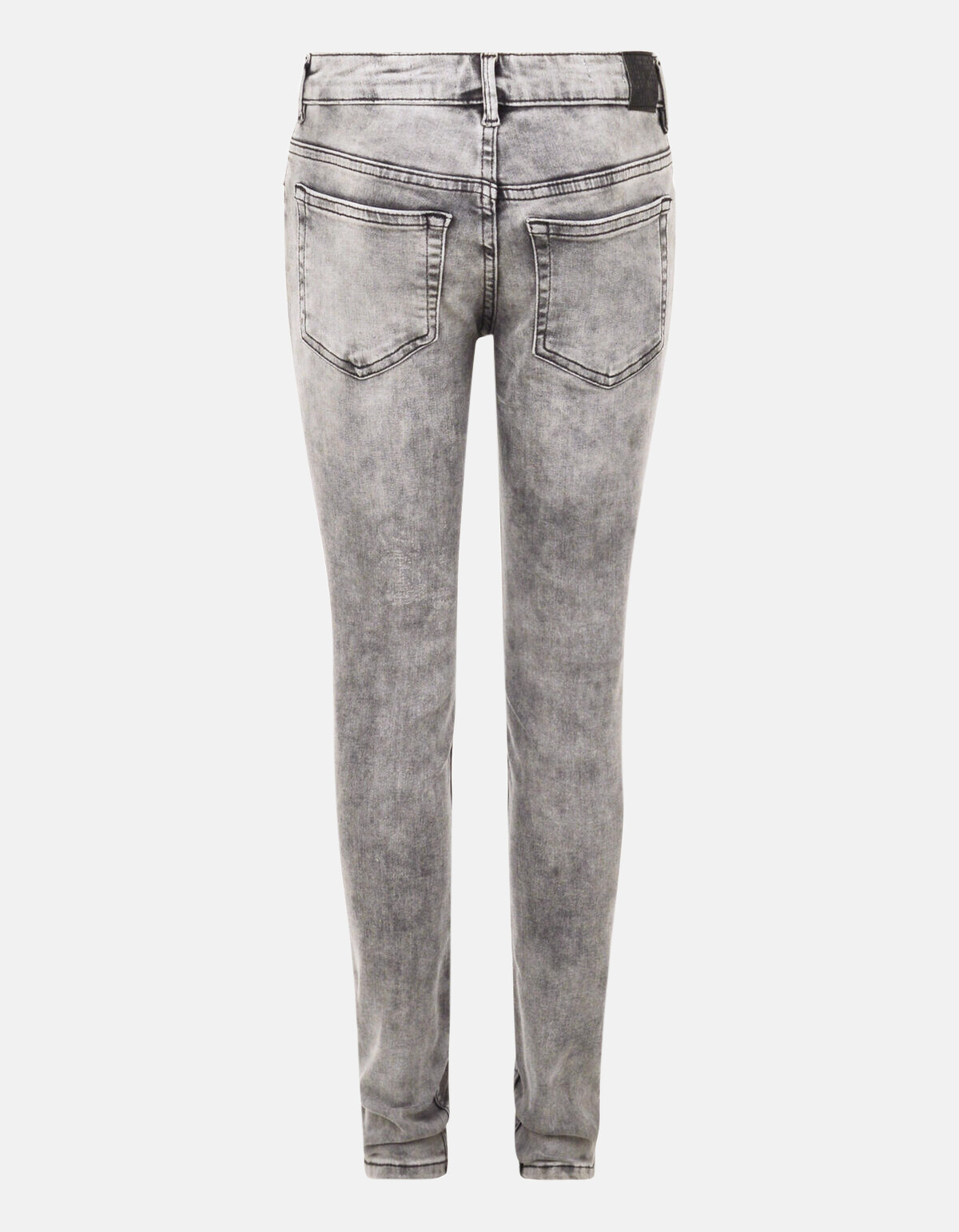 Jack Skinny Jeans Jill&Mitch