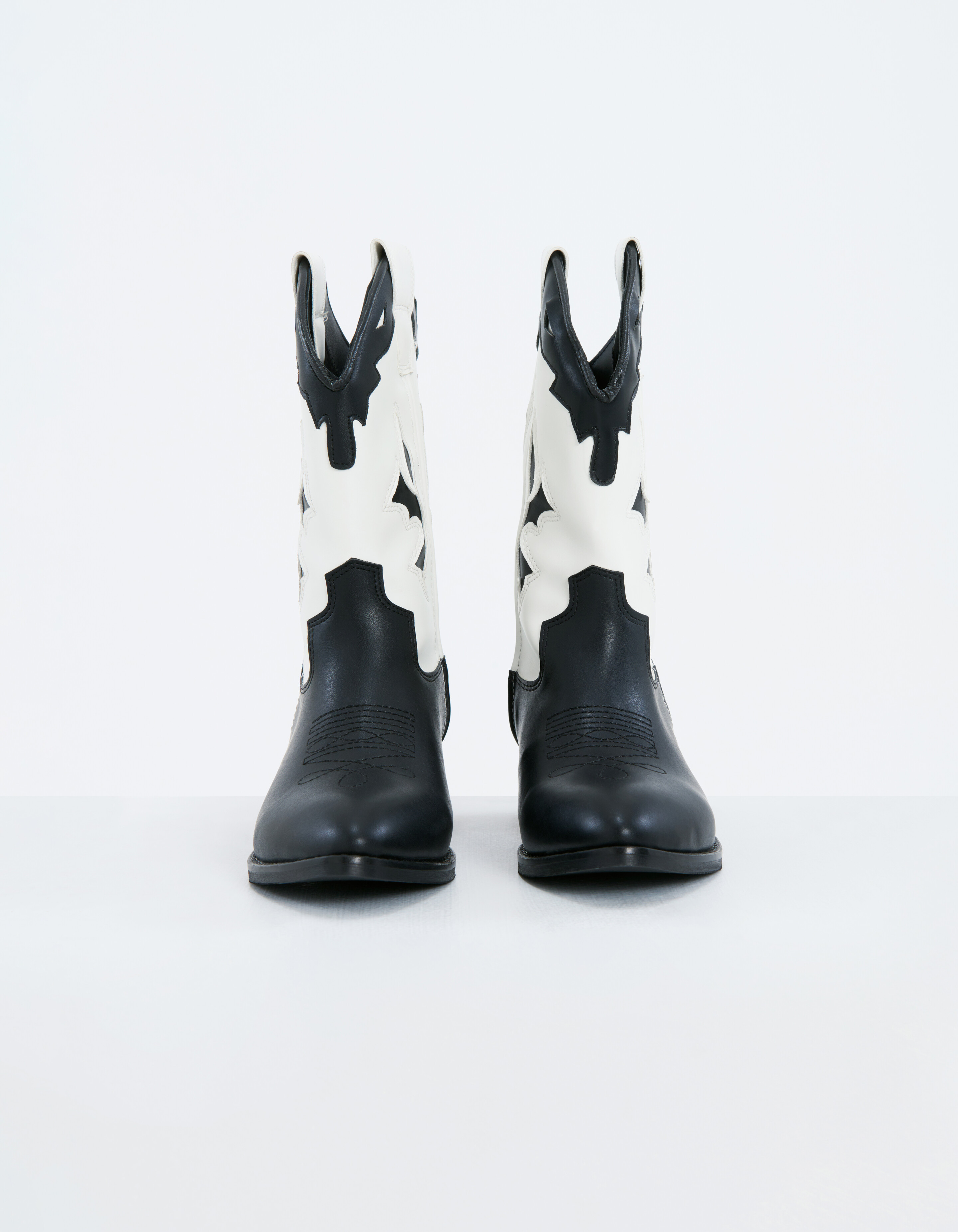 Jolly Laars SCHOENEN SHOEBY