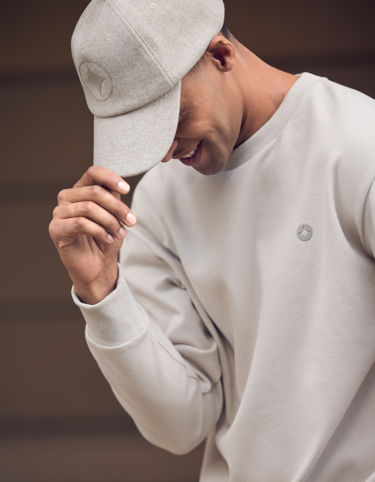 Logo Pet Zand SHOEBY ACCESSOIRES