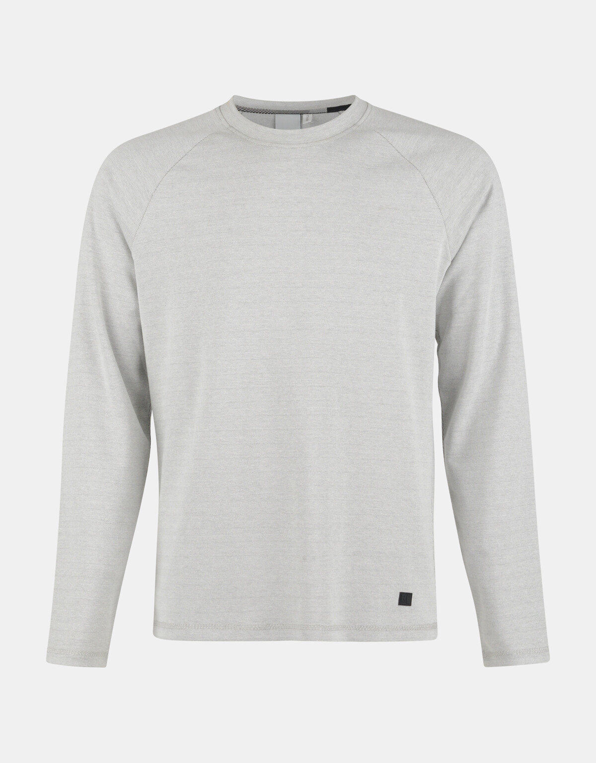 Beau T-shirt REFILL