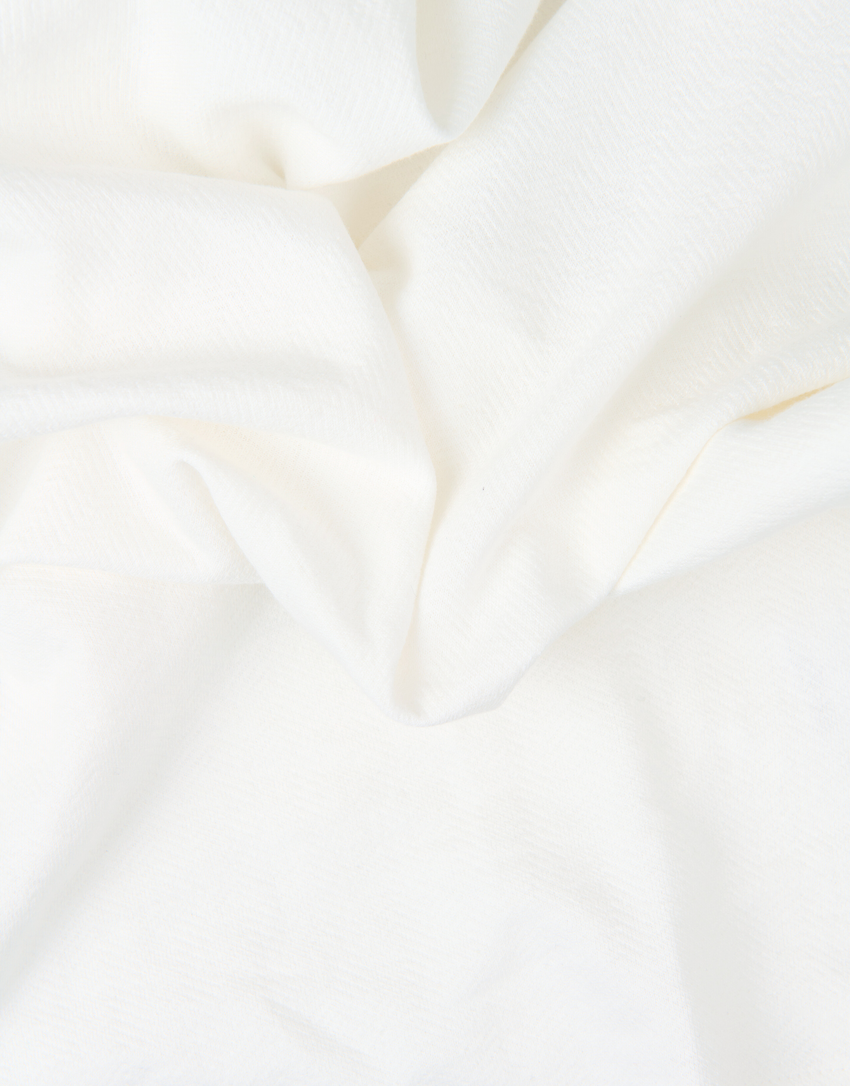 Herringbone T-shirt REFILL