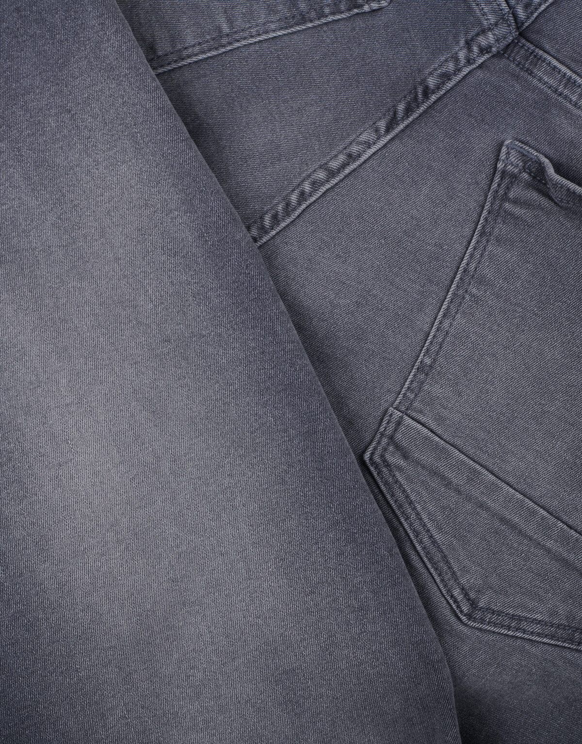 Lewis Straight Ametist Jeans L34 REFILL