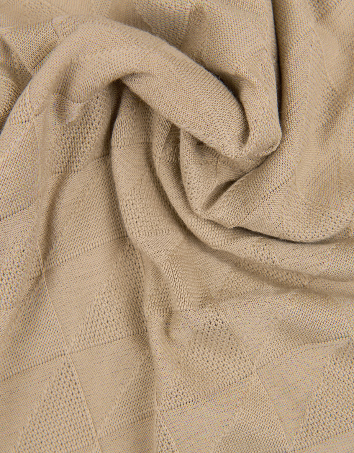 Roan Polo Shirt JILL&MITCH