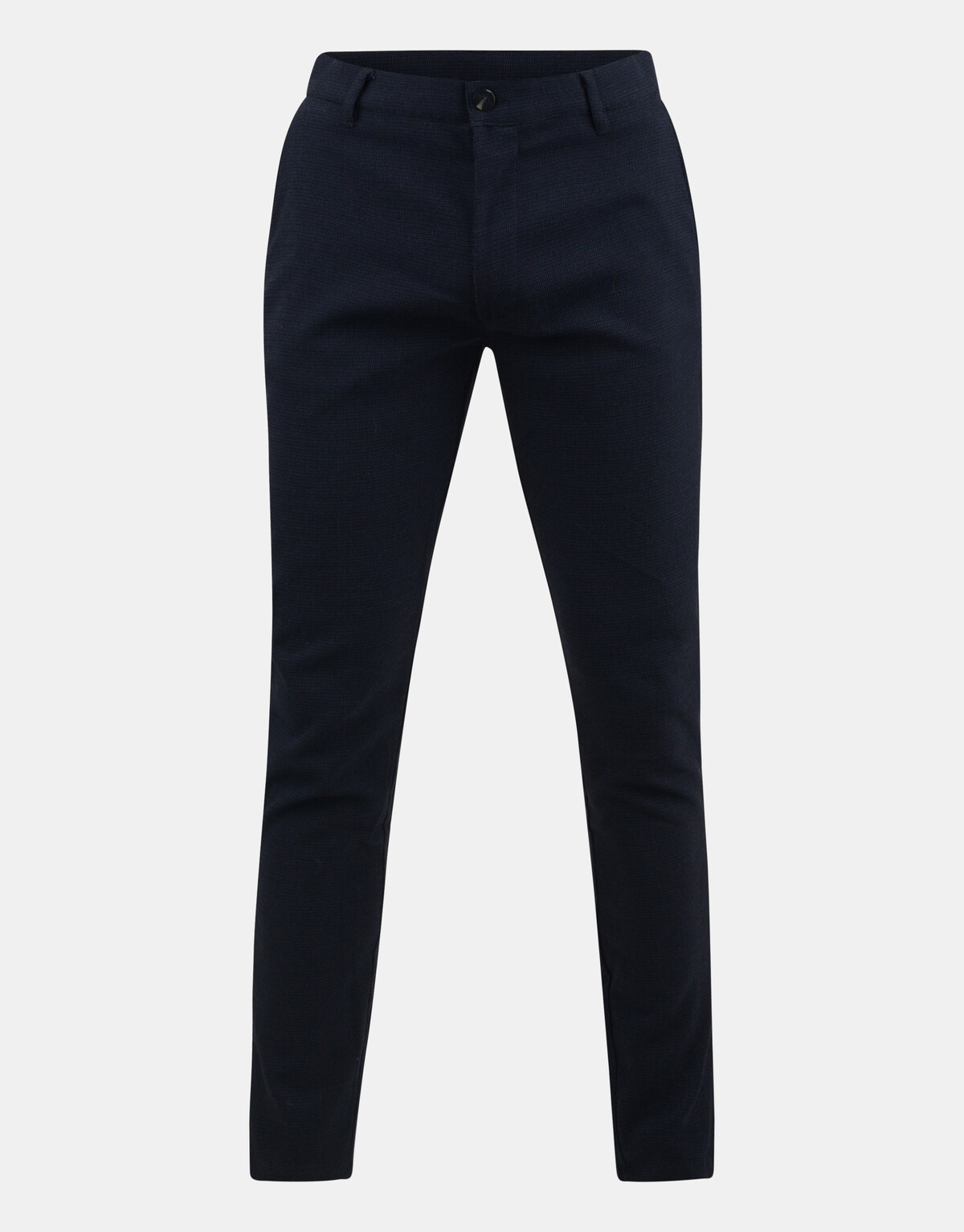 Onno Pantalon REFILL