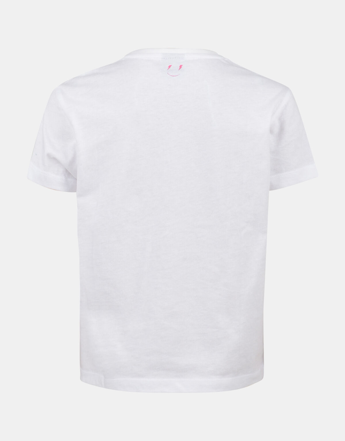 Smile tee JILL&MITCH