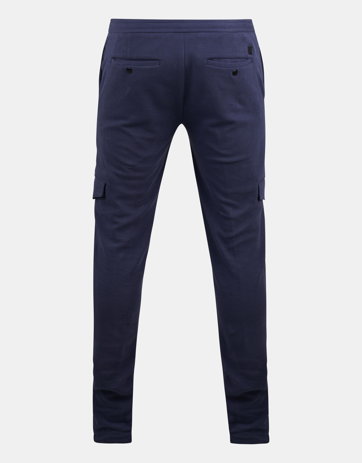 Smart Cargo Broek REFILL