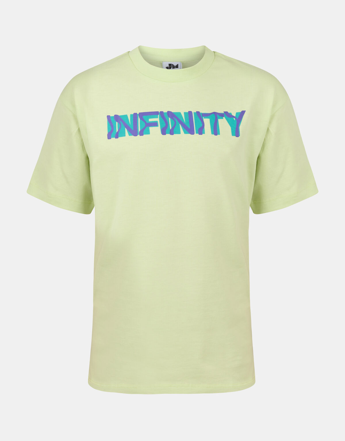 Woodrow T-shirt JILL&MITCH