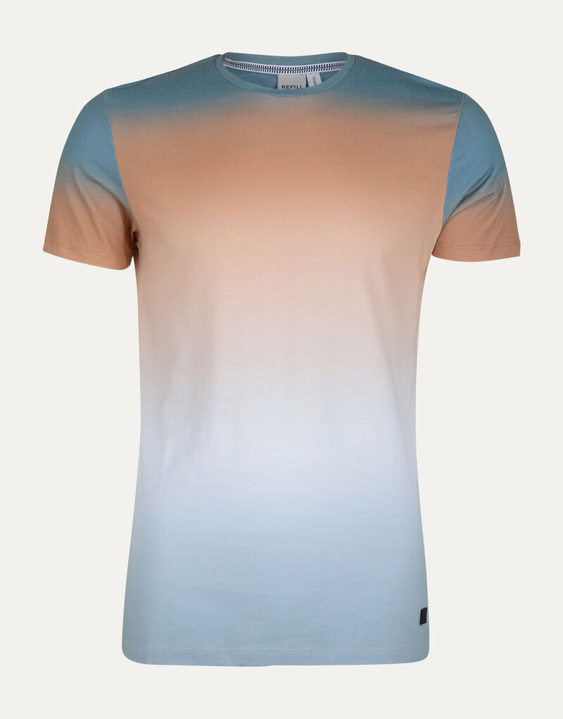 Taco T-shirt