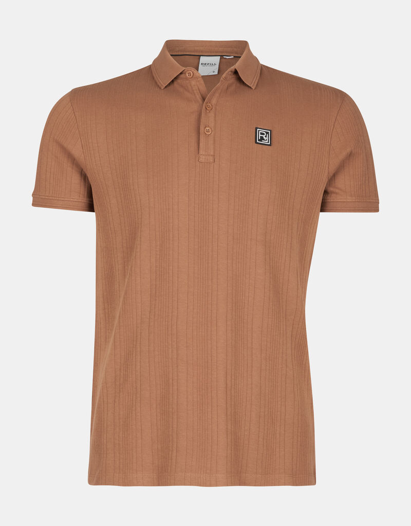 Thias Polo