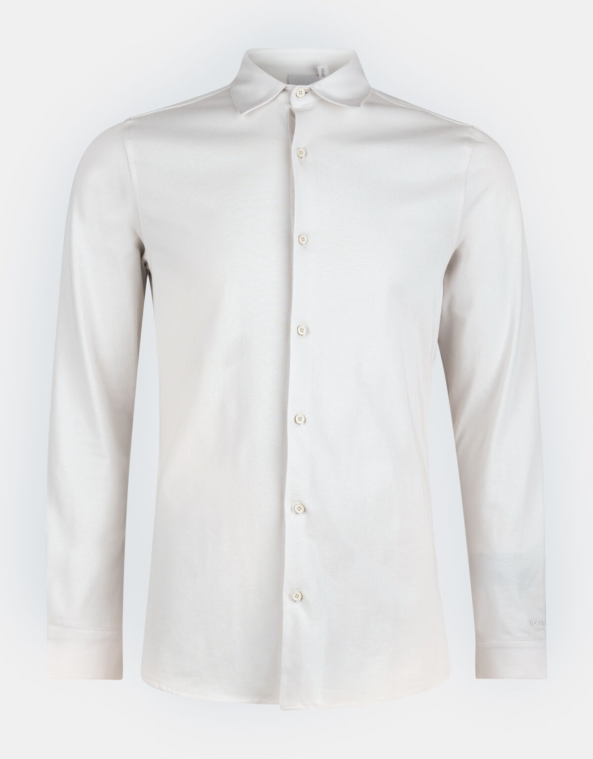 Waylon Overhemd REFILL